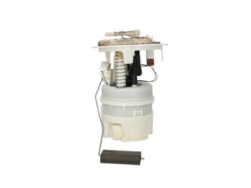 Fuel pump CITROËN C5 III (RD_) 1.6 THP 155 (RD5FV8, RD5FNA) | BP36634837M76 - Image 5