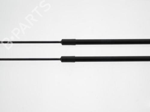Used Tailgate lift support Tailgate lift support OPEL MOKKA MOKKA-e (76) (136 hp) 36623090 36623090