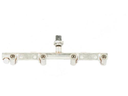 Injection rail DS DS 4 II (FR_, FB_, F3_, FP_) PureTech 180 (F35GFT) | BP36629999M98  - Image 5