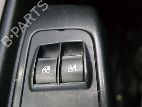 ABS pump PEUGEOT BIPPER (AA_) 1.3 HDi 75 | BP36612059M43 - Image 12