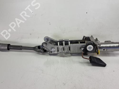 Steering column CITROËN C5 II (RC_) 2.0 16V (RCRFJB, RCRFJC) | BP36624329M21 - Image 3