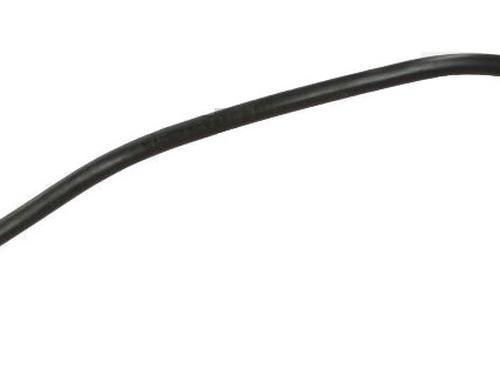 Pipe PEUGEOT PARTNER Box Body/MPV 1.6 HDi 16V | BP36628447M125 - Image 2