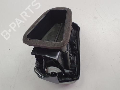 Middle console DS DS 7 Crossback (J4_, JR_, JC_) E-TENSE 4x4 (J45GBU) | BP36620457I22 - Image 3