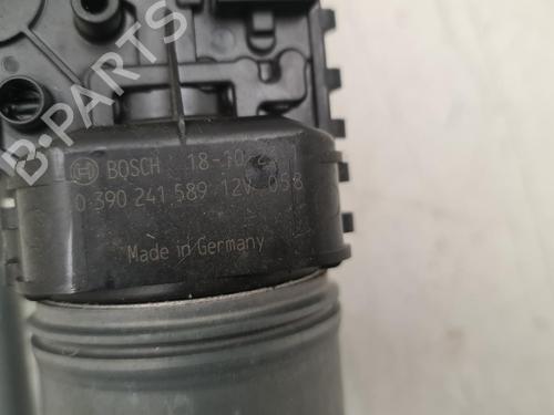 Front wiper motor CITROËN C3 III (SX) 1.2 THP 110 (SXHNPS, SXHNZT, SXHNZ6) | BP36623704M29 - Image 5