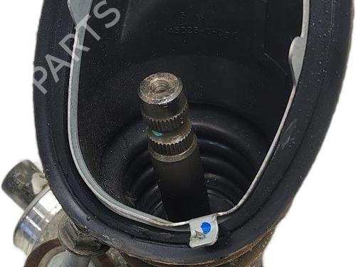 Steering rack PEUGEOT 108 1.0 VTi | BP36632717M22 - Image 2