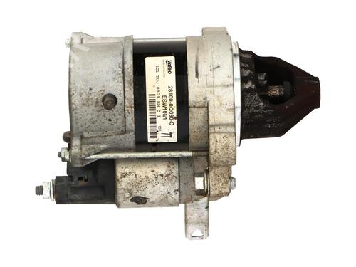 Used Starter Starter 36626309 36626309