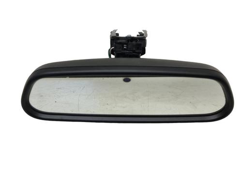 Espelho interior CITROËN C4 CACTUS 1.2 THP 110 | BP36630045I6 - Image 6