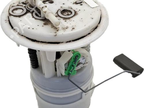 injection-pump-citroen-c5-iii-break-rw_-2008-2009-2010-2011-2012-2013-2014-2015-2016-2017-36637778 main image