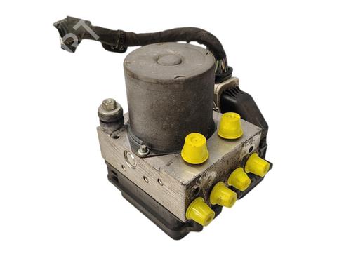 Used ABS pump ABS pump 36631680 36631680