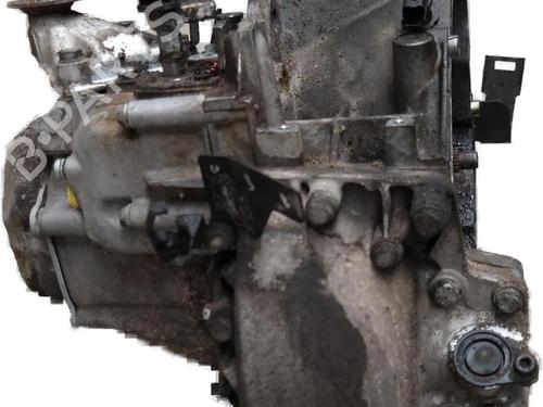 Gearbox CITROËN C8 (EA_, EB_) 2.2 | BP36615710M3  - Image 5