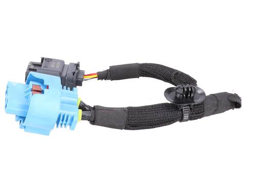 Cable PEUGEOT 508 II (FB_, FH_, F3_) 1.5 BlueHDI 130 (FBYHZJ, FBYHZR) | BP36629053E12 - Image 6