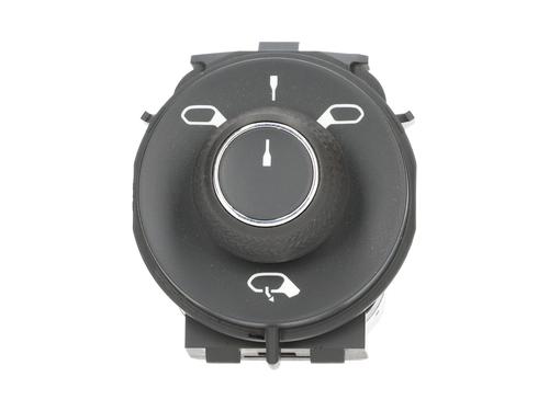 Used Mirror switch Mirror switch CITROËN C3 III (SX) 1.2 THP 110 (SXHNPS, SXHNZT, SXHNZ6) (110 hp) 36623079 36623079