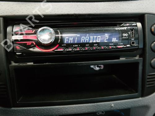 Switch CITROËN C3 Pluriel (HB_) 1.4 | BP36611234I30 - Image 14