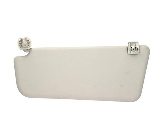 right-sun-visor-peugeot-partner-box-bodympv-2008-36622638 main image