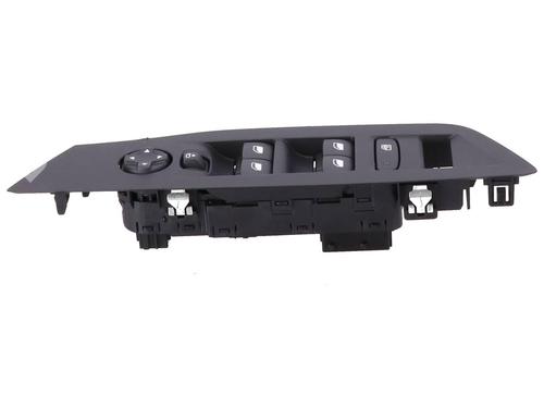 Switch PEUGEOT 508 II (FB_, FH_, F3_) 1.5 BlueHDI 130 (FBYHZJ, FBYHZR) | BP36632689I30 - Image 4