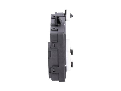 Electronic module DS DS 4 II (FR_, FB_, F3_, FP_) BlueHDi 130 (FBYHZT) | BP36629416M83 - Image 5