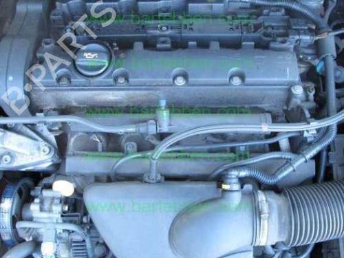 Electronic sensor CITROËN C5 I Break (DE_) 2.0 16V (DERFNF, DERFNC, RERFNC) | BP36604933M84 - Image 2