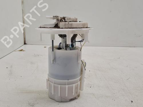 Injection pump PEUGEOT 2008 I (CU_) 1.2 VTi | BP36637434M78 - Image 3