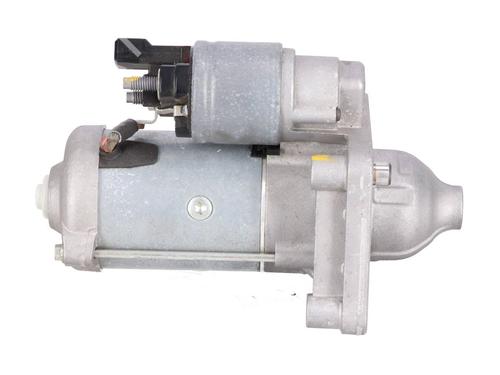 Starter PEUGEOT 508 II (FB_, FH_, F3_) 1.5 BlueHDI 130 (FBYHZJ, FBYHZR) | BP36629833M8 - Image 5