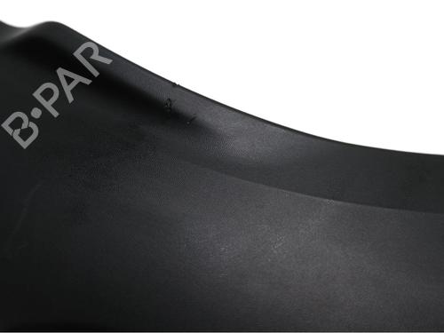 left-sideskirt-citroen-c3-aircross-ii-2r_-2c_-2017-36616791 main image