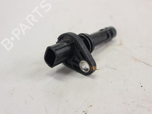Electronic sensor PEUGEOT 108 1.0 VTi | BP36624695M84 - Image 2