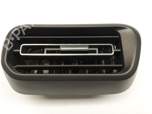 Midtkonsoll PEUGEOT RIFTER 1.5 BlueHDi 130 | BP36627087I22 - Image 3