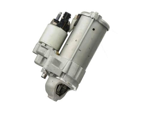 Starter PEUGEOT 508 II (FB_, FH_, F3_) PureTech 130 (FBHNSR) | BP36631060M8  - Image 5
