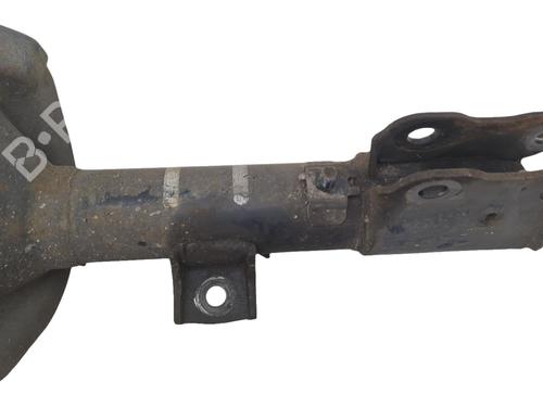 Used Right front shock absorber Right front shock absorber 36635579 36635579