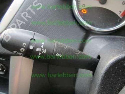 Switch PEUGEOT 207 SW (WK_) 1.6 16V | BP36606924I30  - Image 14