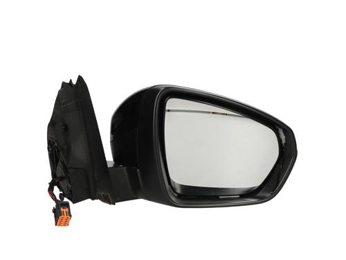 Used Right mirror Right mirror 36638191 36638191