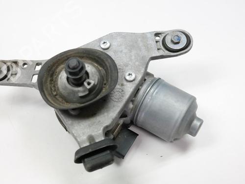 front-wiper-motor-citroen-c4-grand-picasso-ii-da_-de_-2013-36616652 main image