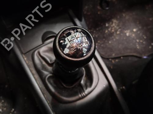 Switch PEUGEOT 207 SW (WK_) 1.4 16V | BP36633712I30 - Image 24