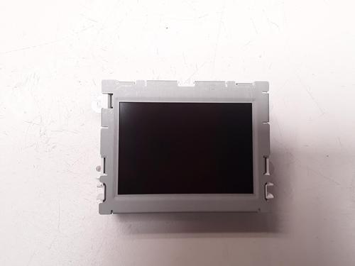 Used Instrument cluster Instrument cluster 36615606 36615606