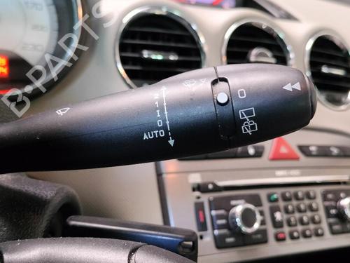 Switch PEUGEOT 308 SW I (4E_, 4H_) 2.0 HDi | BP36630748I30 - Image 9