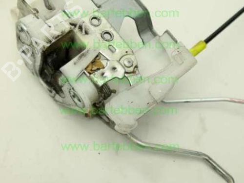 front-right-lock-citroen-c1-pm_-pn_-2005-2006-2007-2008-2009-2010-2011-2012-2013-2014-36604300 main image