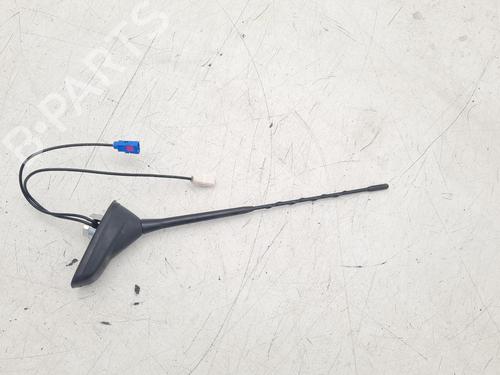 Antenne/Base CITROËN C4 Picasso II 1.6 HDi / BlueHDi 115 | BP36851331C140 - Image 3