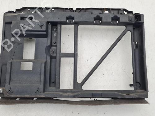 front-slam-panel-citroen-c2-jm_-2003-2004-2005-2006-2007-2008-2009-2010-2011-2012-2013-2014-2015-2016-2017-36637668 main image