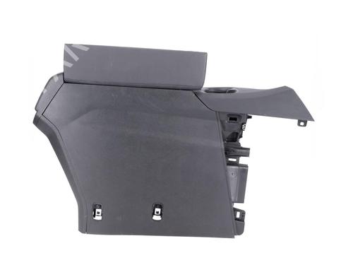 Used Armrest / Center console Armrest / Center console 36629204 36629204