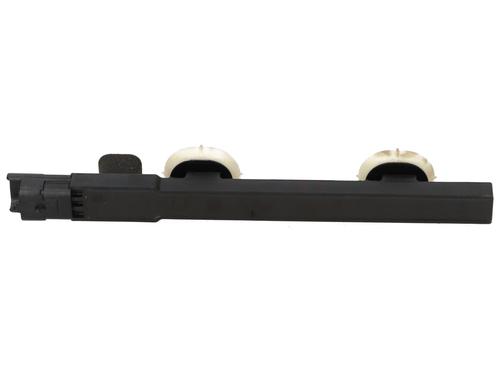Electronic sensor PEUGEOT 508 II (FB_, FH_, F3_) PureTech 130 (FBHNSR) | BP36633484M84 - Image 4