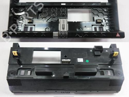 Middle console DS DS 7 Crossback (J4_, JR_, JC_) E-TENSE 4x4 (J45GBU) | BP36620460I22 - Image 2