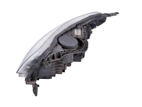 Right headlight CITROËN C5 III (RD_) 2.0 HDi (RDRHD8, RDRHDJ, RDRHR8, RDRHRJ) | BP36608605C29 - Image 2