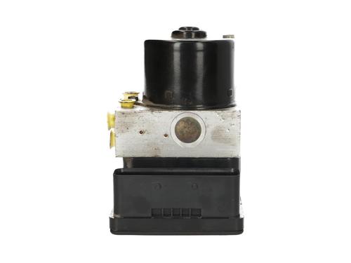 ABS pump CITROËN C5 I Break (DE_) 2.0 16V (DERFNF, DERFNC, RERFNC) | BP36636685M43 - Image 8
