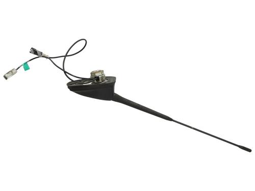 Antenne/Base PEUGEOT PARTNER Box Body/MPV 1.6 HDi | BP36636504C140 - Image 6
