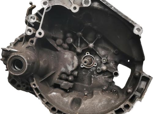 Gearbox CITROËN C3 Pluriel (HB_) 1.4 | BP36610862M3 - Image 4