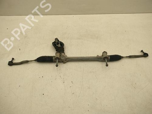 Used Steering rack Steering rack PEUGEOT 108 1.0 VTi (69 hp) 36628490 36628490