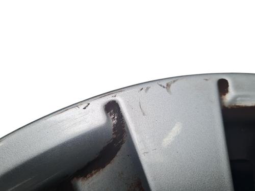 Fælk Fælk CITROËN C4 AIRCROSS 1.6 HDi 115 (114 hp) 36635604 36635604