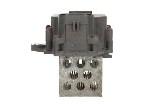 Electronic module PEUGEOT PARTNER Box Body/MPV (5_, G_) 1.6 HDi 75 | BP36622627M83 - Image 5