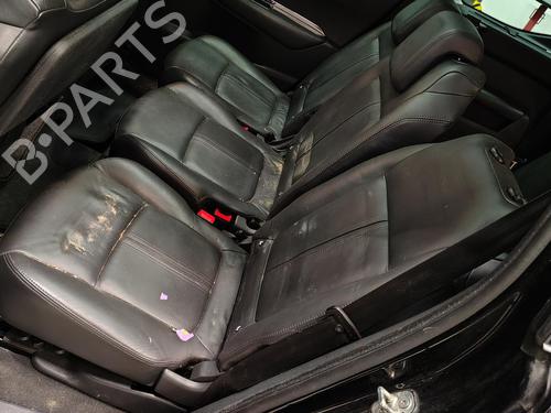 Switch PEUGEOT 5008 (0U_, 0E_) 1.6 16V | BP36633525I30 - Image 47