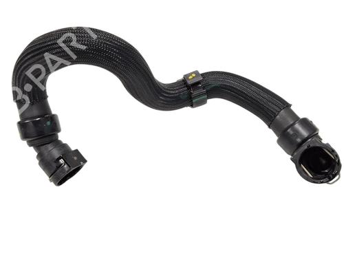 Pipe CITROËN C5 AIRCROSS (A_) 1.6 Hybrid 225 (A45GFR) | BP36637288M125 - Image 3