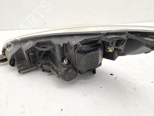 Right headlight PEUGEOT 407 Coupe (6C_) 3.0 V6 | BP36636758C29 - Image 9